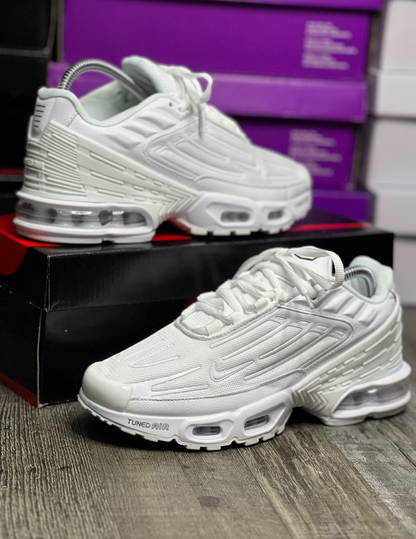 Nike Air Max TN Plus