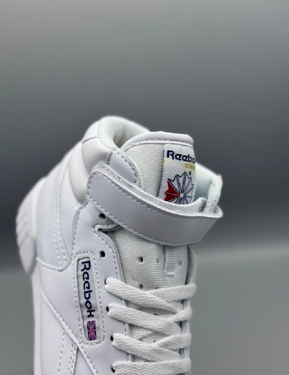 Reebok Ex-O-Fit Hi