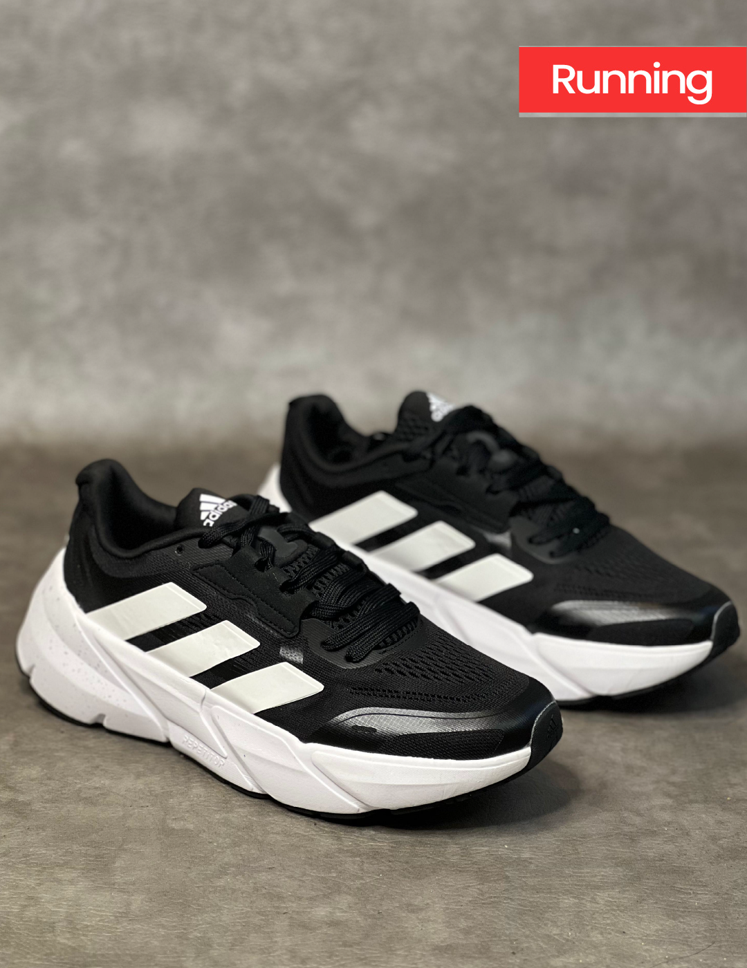 Adidas Adistar