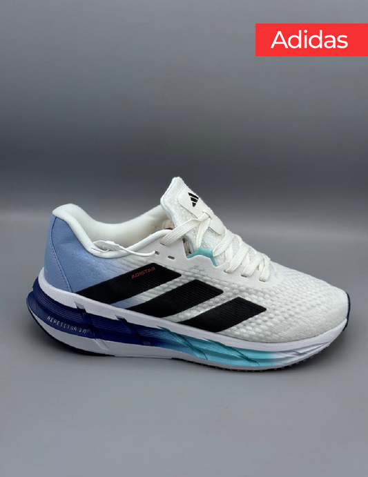 Adidas Adistar 3