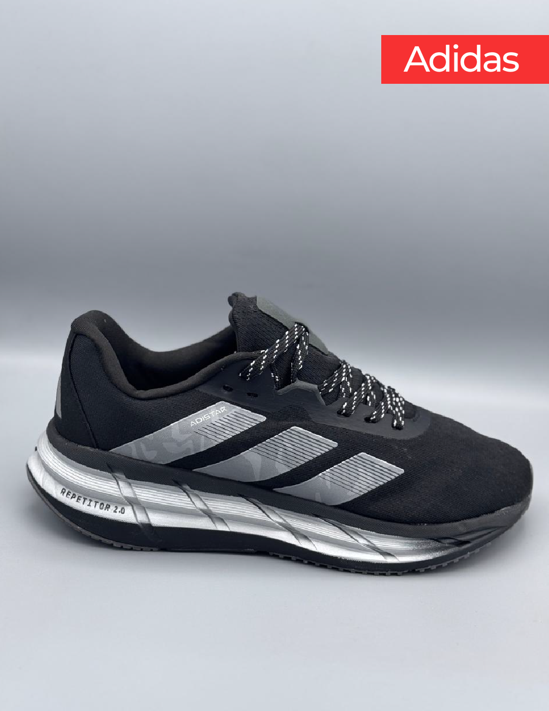 Adidas Duramo Speed