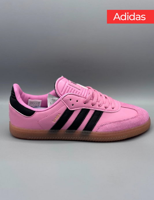 Adidas Gazelle Indoor