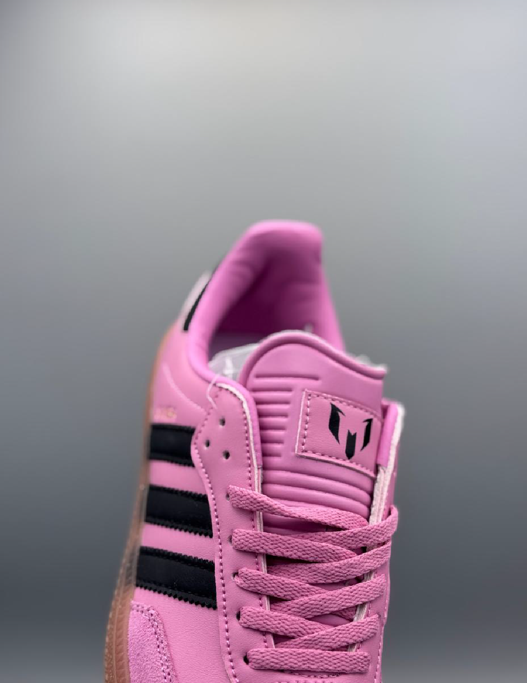 Adidas Gazelle Indoor