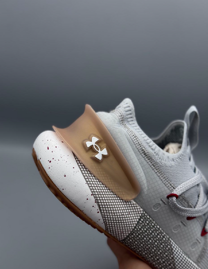 Under Armour HOVR Phantom 3