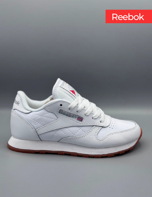 Reebok Clásico