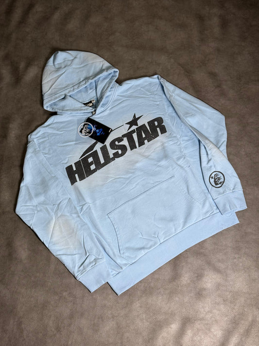 Buzo -Hellstar