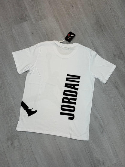 Camisetas Importadas -Jordan
