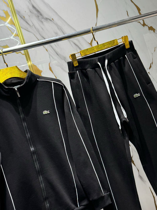 Conjunto deportivo Lacoste