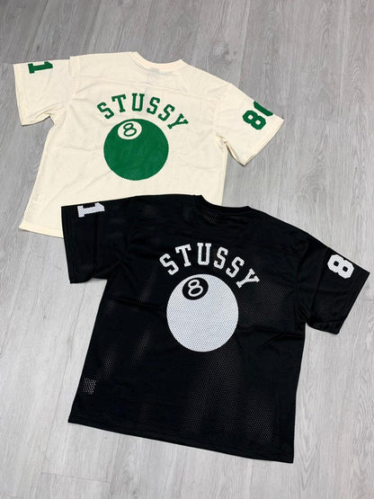 Camisas - Stussy