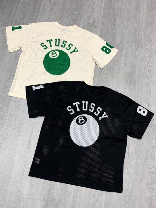 Camisas - Stussy