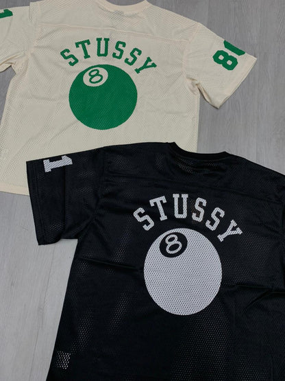 Camisas - Stussy