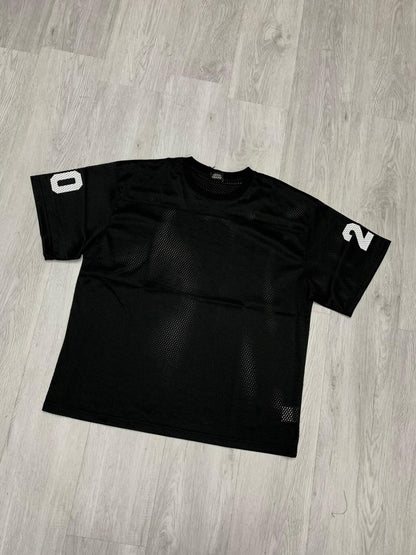 Camisas - Stussy