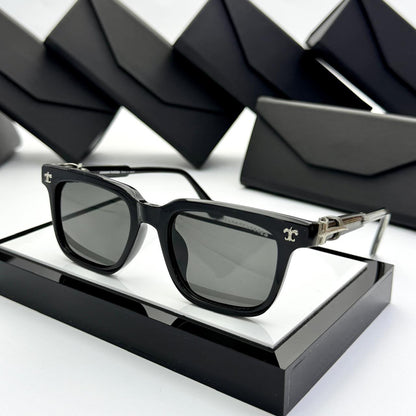 Chrome Hearts Gafas de Sol