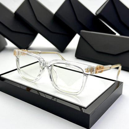 Chrome Hearts Gafas de Sol