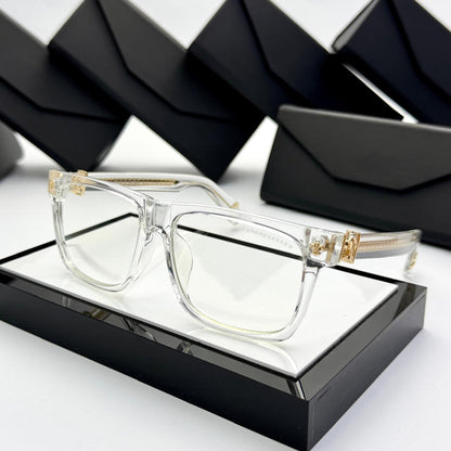Chrome Hearts Gafas de Sol