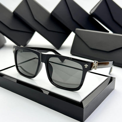Chrome Hearts Gafas de Sol