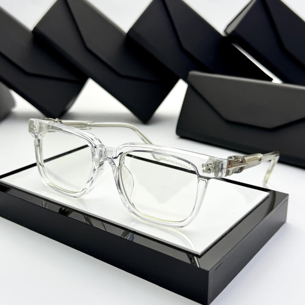 Chrome Hearts Gafas de Sol