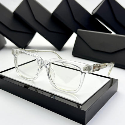 Chrome Hearts Gafas de Sol