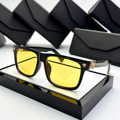 Chrome Hearts Gafas de Sol