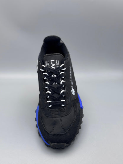 Lacoste Elite Active Runway