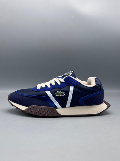 Lacoste L-Spin Deluxe 3.0