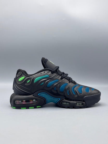 Nike Air Max Plus Drift