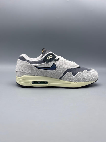 Nike Air Max 1 Protection Pack