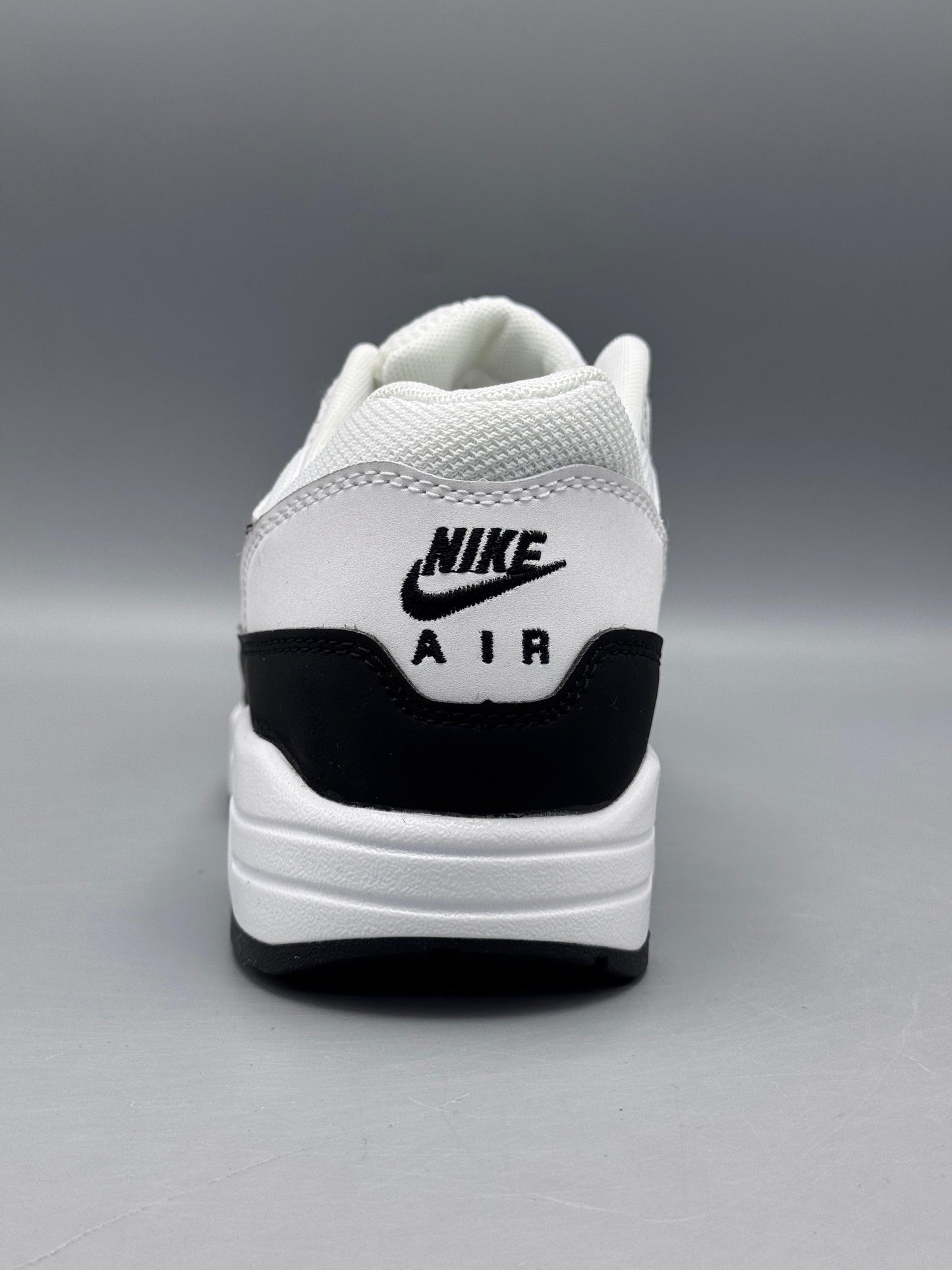 Nike Air Max 1 Panda