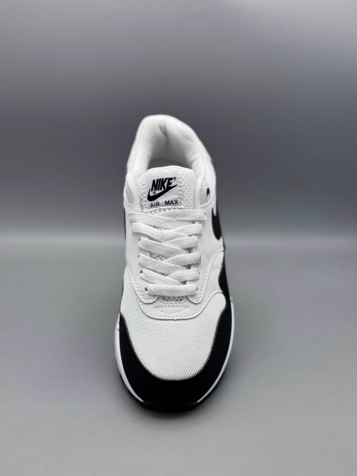 Nike Air Max 1 Panda