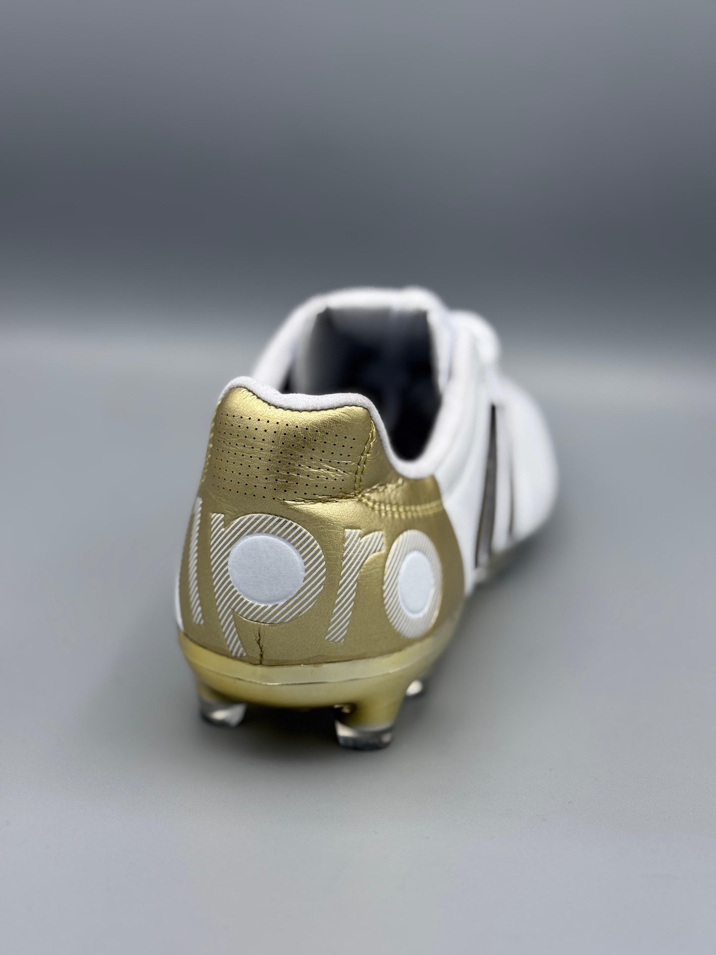 Adidas 11Pro FG Toni Kroos