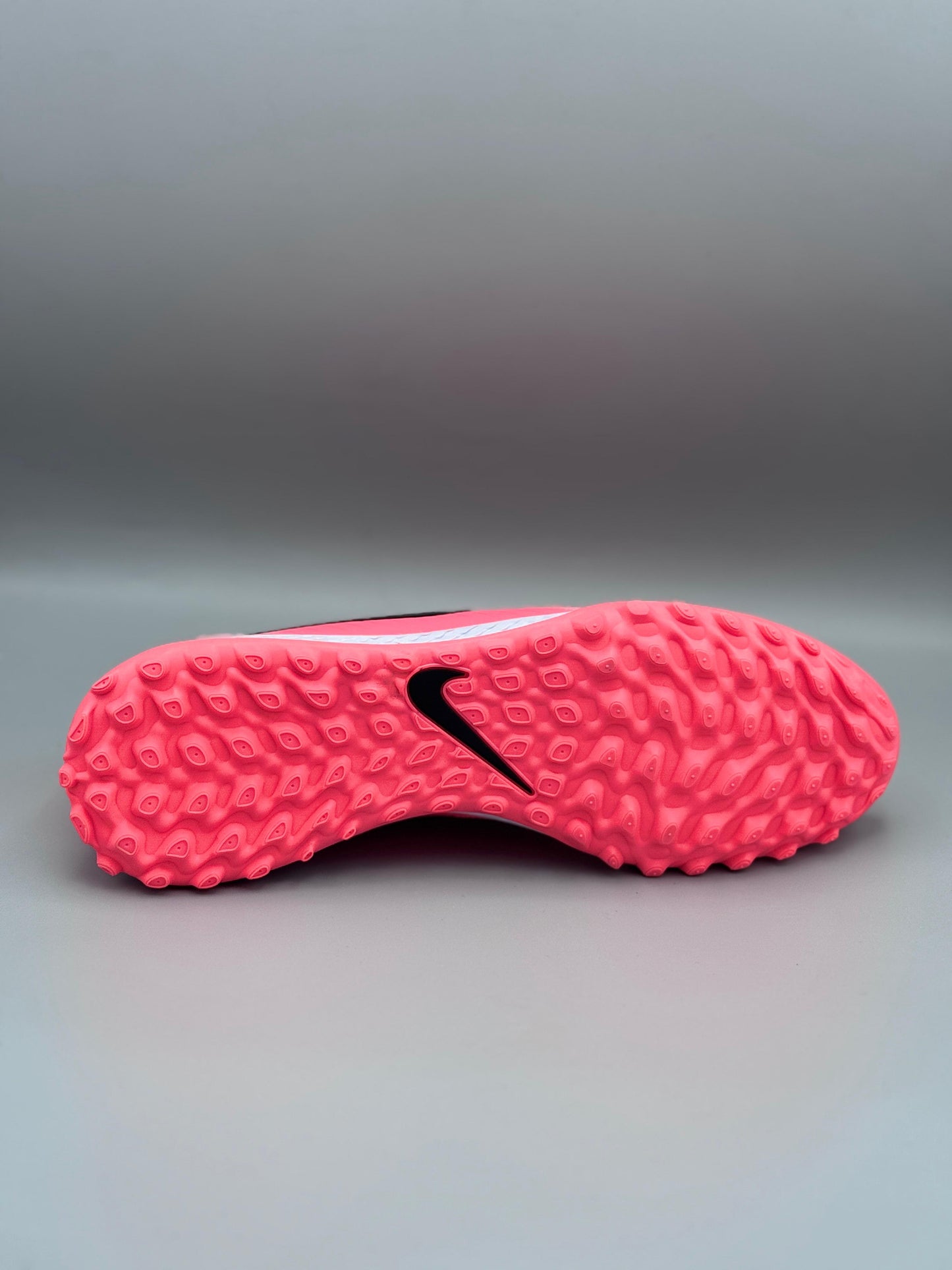 Nike Phantom Luna GX Rosado