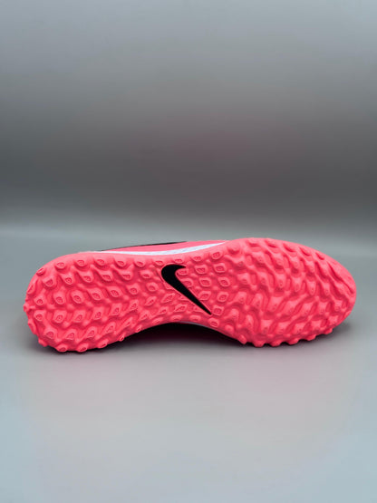 Nike Phantom Luna GX Rosado