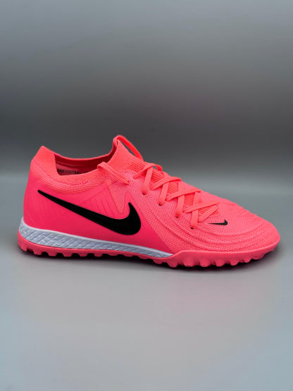 Nike Phantom Luna GX Rosado