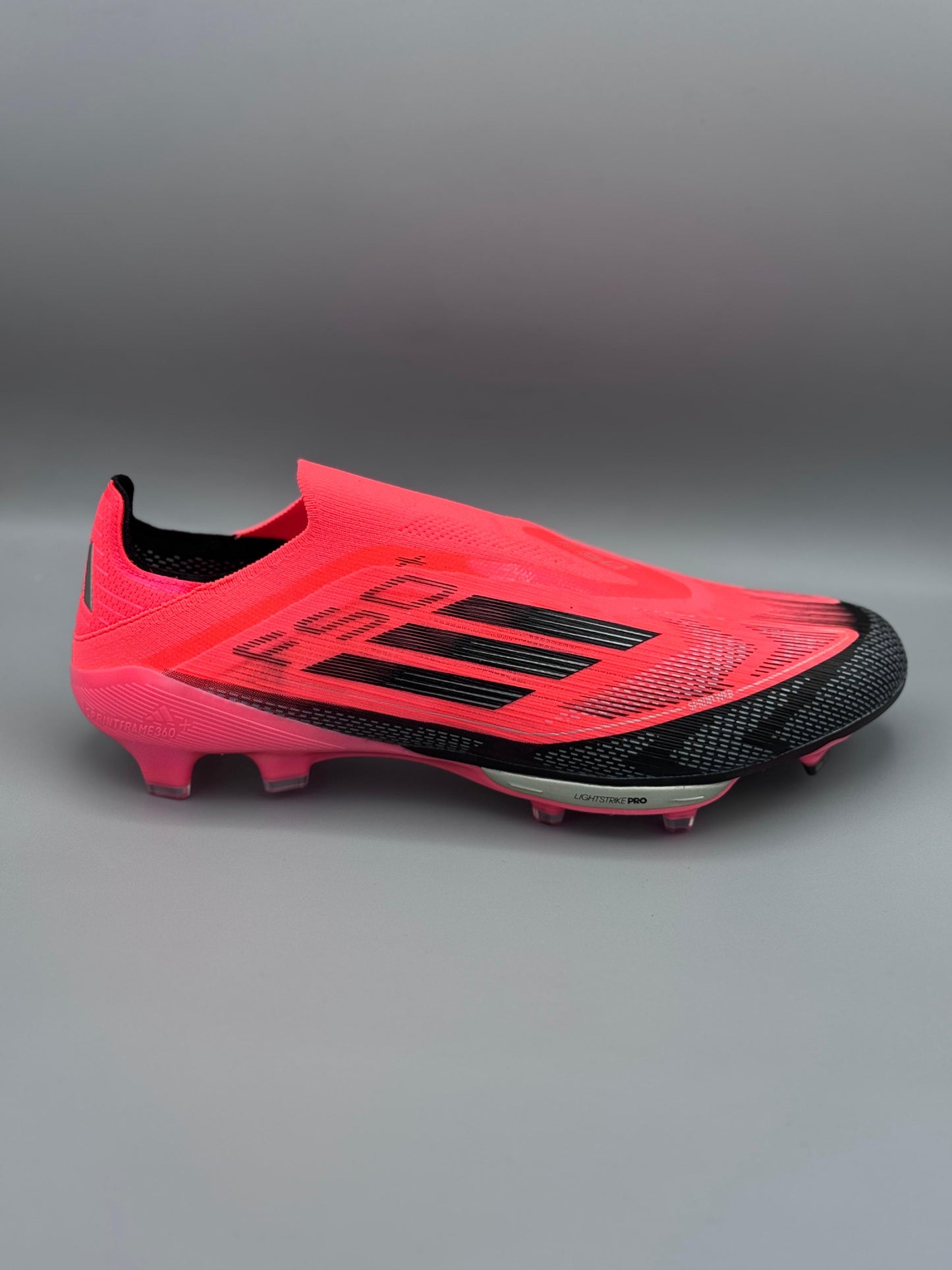 Adidas F50 League