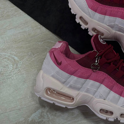 Air Max 95 OG SE ‘Valentine’s Day’