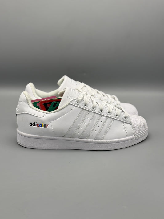 Adidas Adicolor
